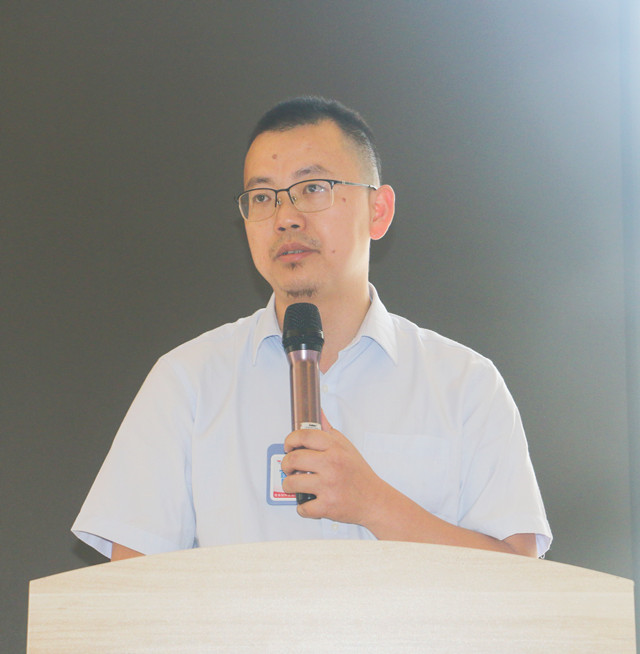 1653040147193894.jpg 1653040120(1).jpg