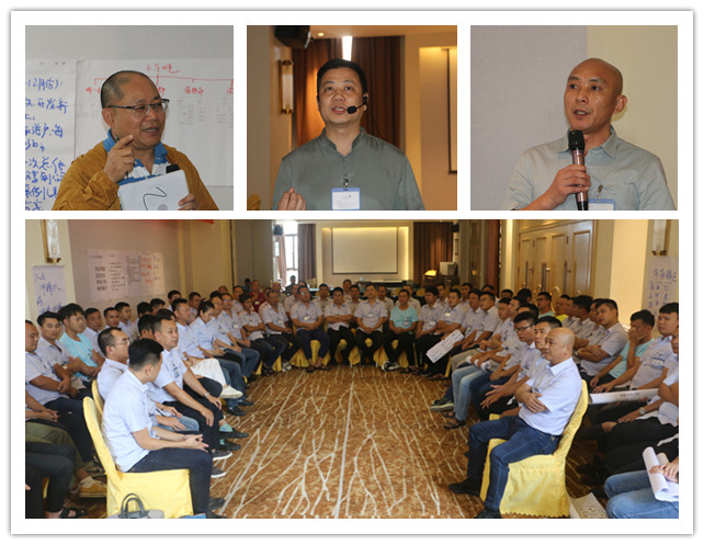 1653040434177933.jpg 1653040422(1).jpg